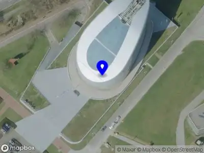 SABIC Petrochemicals B.V. SITTARD