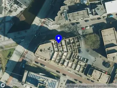 Diëtistenpraktijk Twente