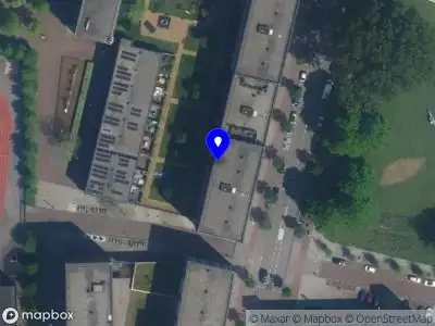 Superb Solutions B.V.