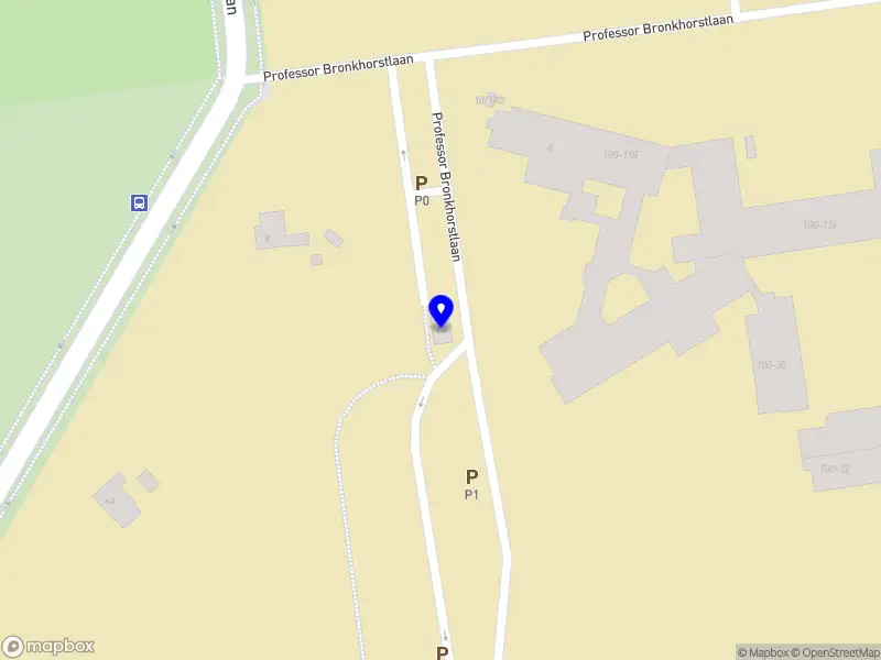 Stichting High-ENT Zorggroep