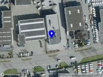 P&M Netherlands B.V.