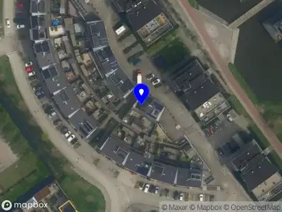 Jobdirect B.V. Naaldwijk
