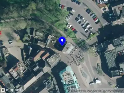 Restaurant HJ57 's-Heerenberg