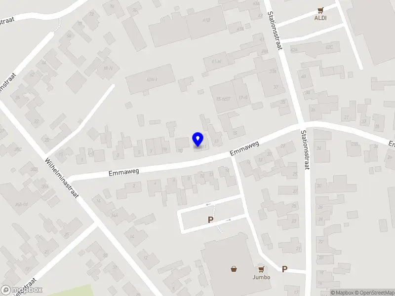 Smartchoice Installatietechniek