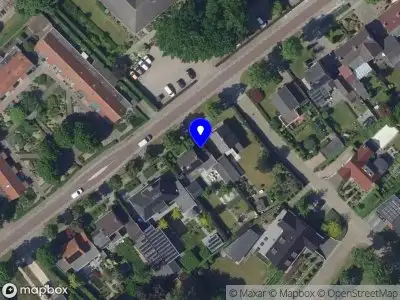 EdwinBoogaards Consultancy B.V.