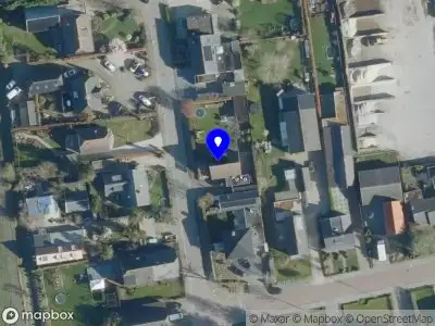 Medical Beauty Cosmetics B.V.