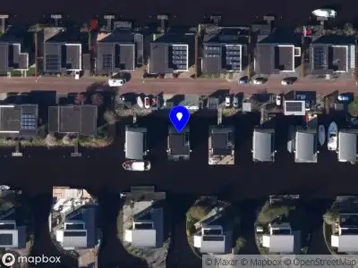 K. de Vries Psychologie V.O.F.