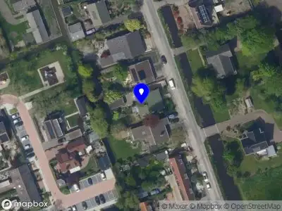 Nieuw bedrijf WhatQ Holdings B.V.