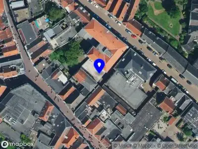 Keray Zutphen