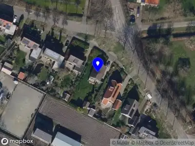 N59 IT Sirjansland