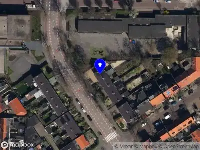 Zwaluw consultancy Leeuwarden