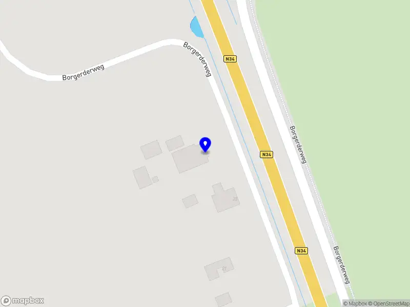 Saepemque Holding B.V.