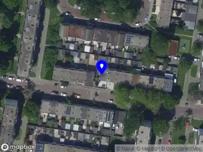 MRV Bouw B.V. Dordrecht