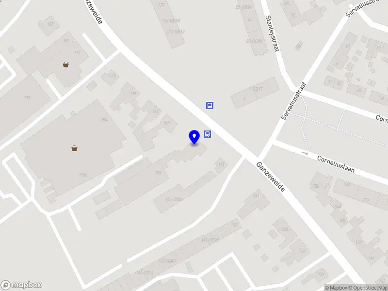 Diergezondheidscentrum Zuid-Limburg B.V.