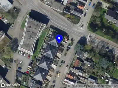 Nieuw bedrijf Semapro B.V.