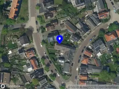 Mike Megens Beeldende Kunst Castricum