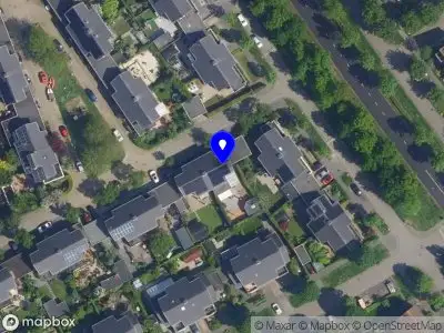 Nieuw bedrijf Gold Cars B.V.