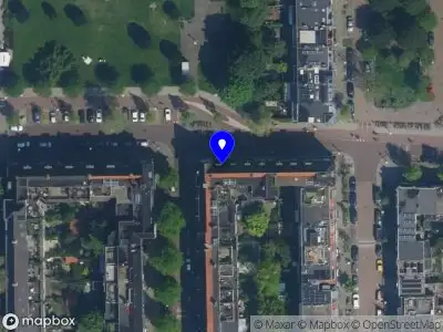 HEMLOSCO Amsterdam