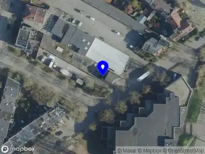 Nieuw bedrijf A.S Infinity B.V.