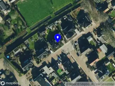 Perfect Wonen Wezep Holding B.V.