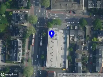 Netural Home B.V. Amstelveen