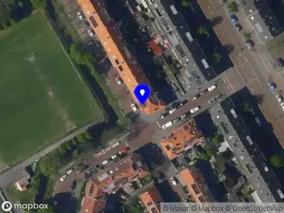 Nieuw bedrijf Radi-80