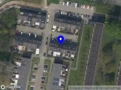 Kalem Diensten Rotterdam