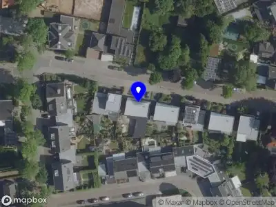 Homelocker Venray