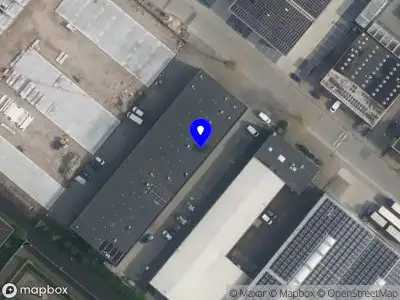 M&R Zonnepanelen B.V. Zoetermeer