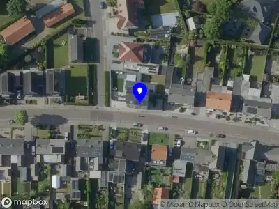 Decorette Woonatelier Echt Heythuysen