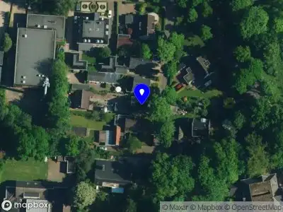 Nieuw bedrijf Restyledmeubels