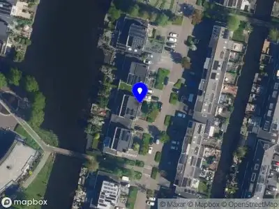 Hub33 Holding B.V. Uithoorn