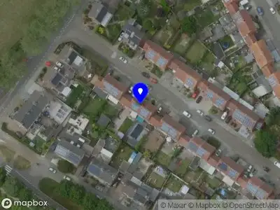 Nieuw bedrijf Linssen Shipping B.V.