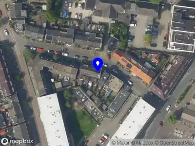 Atomic Grow Hilversum