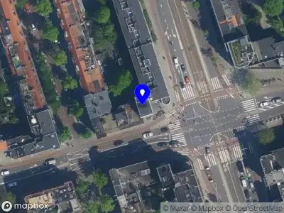 HLDRMN Amsterdam