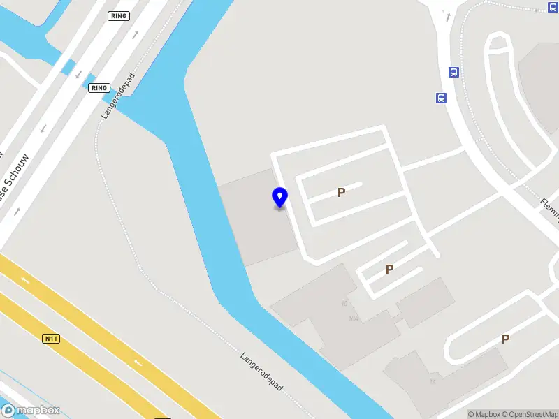 Novo Nordisk Finance (Netherlands) B.V. Alphen aan den Rijn