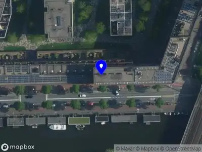 NVP Ventures Holdings B.V.