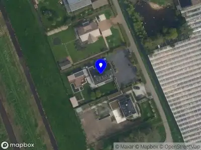 Nos 3 Investments B.V. Delfgauw