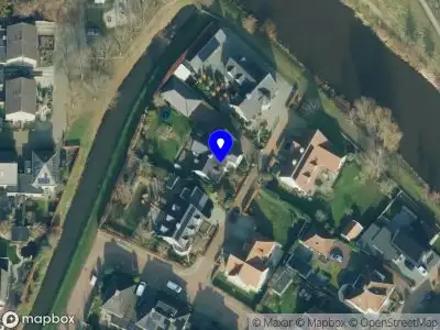 Modify Almelo