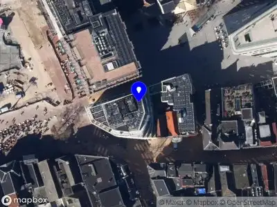 Perfect Look Clinics B.V.