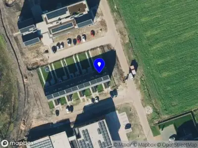 Nieuw bedrijf F16 Holding B.V.