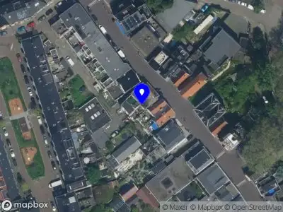 Nieuw bedrijf N&P Bouw