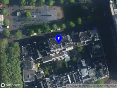 Kuyl Hospitality B.V. Amsterdam