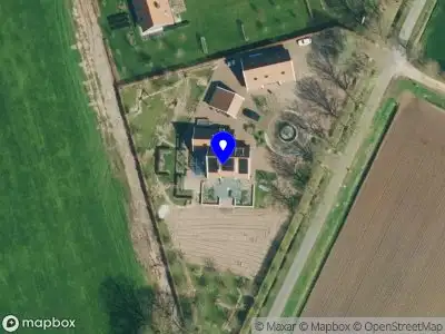 Villa Capelli Only Hair Haaksbergen