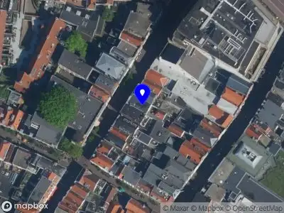 Parlem Studio Haarlem
