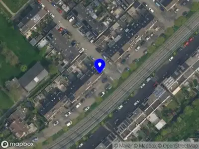 Nieuw bedrijf riehealing