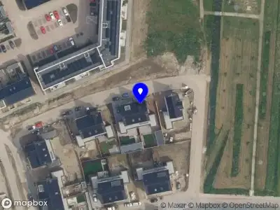 Domotic Evolution B.V.