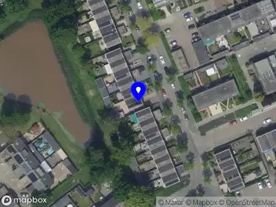 Fourtec B.V. Bergen op Zoom