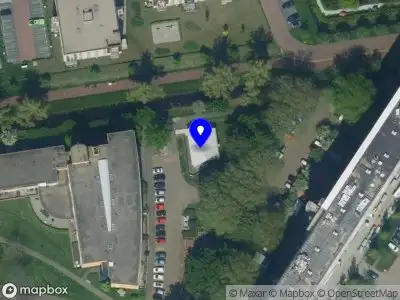 DMS Beheer B.V. Purmerend