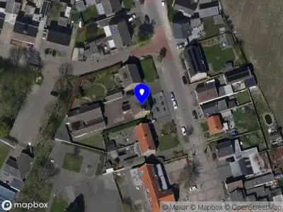 Nieuw bedrijf Pura Holding B.V.